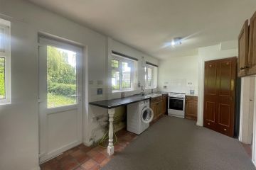 Marchwood Close